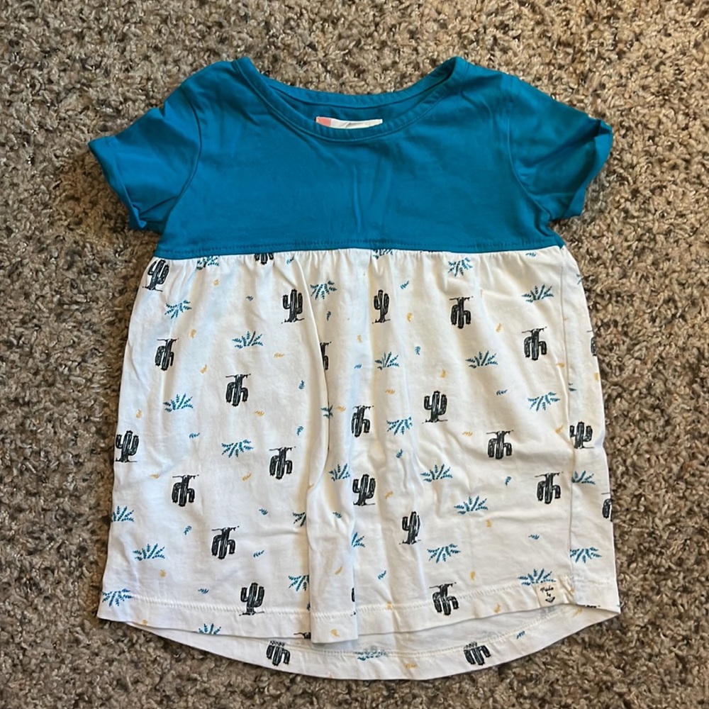 ROXY Dress